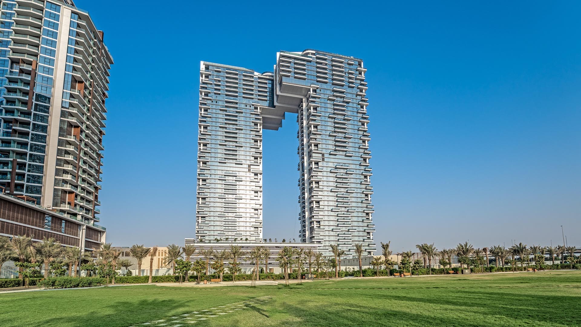 WASL