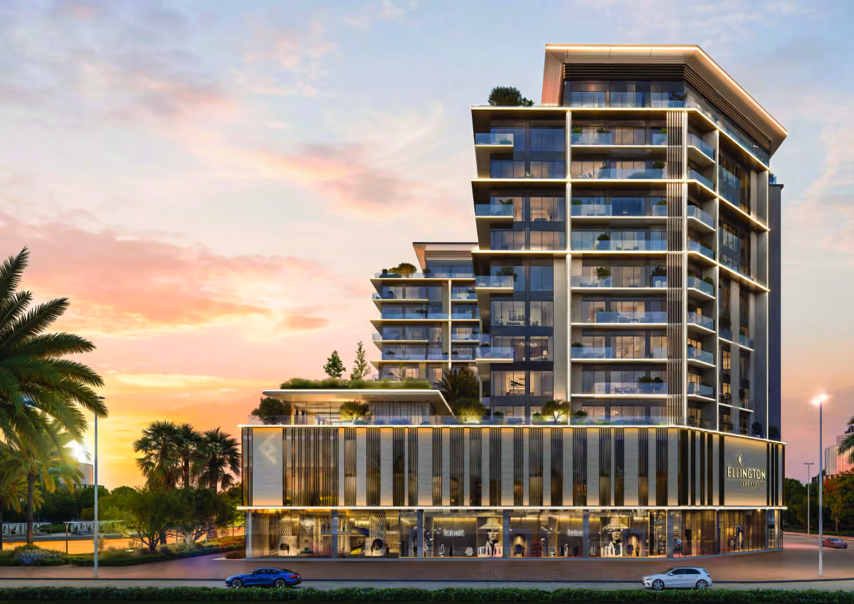 Everly Place thumbnail 2