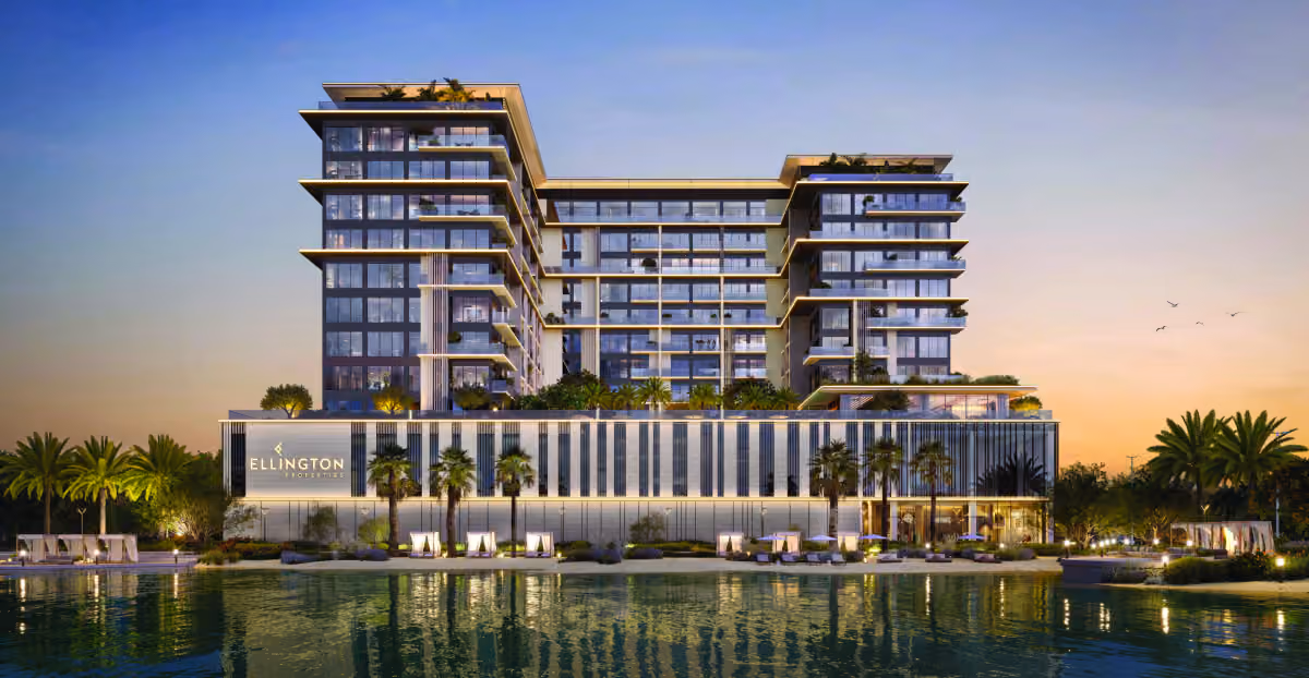 Everly Place thumbnail 1