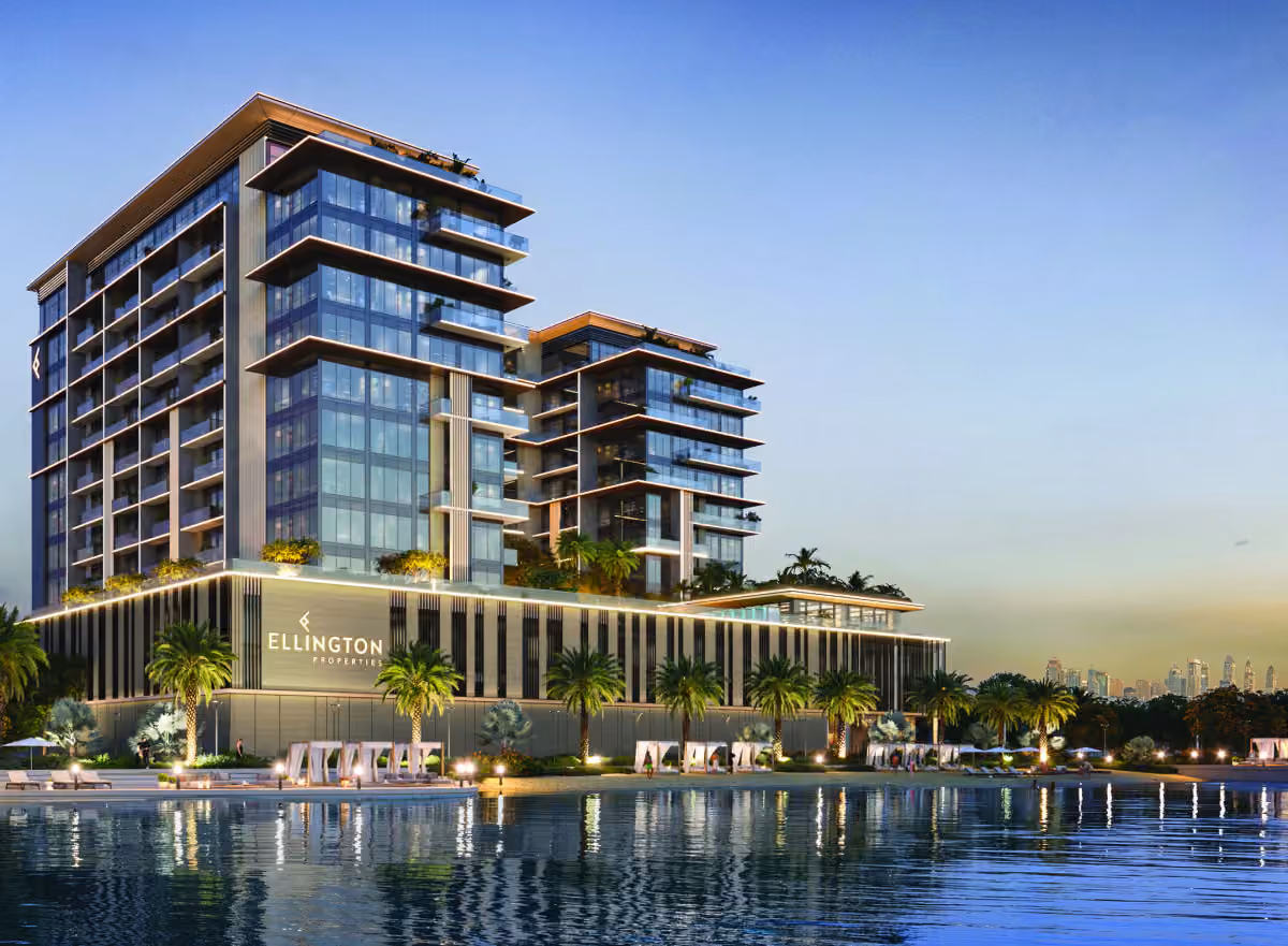 Everly Place thumbnail 4