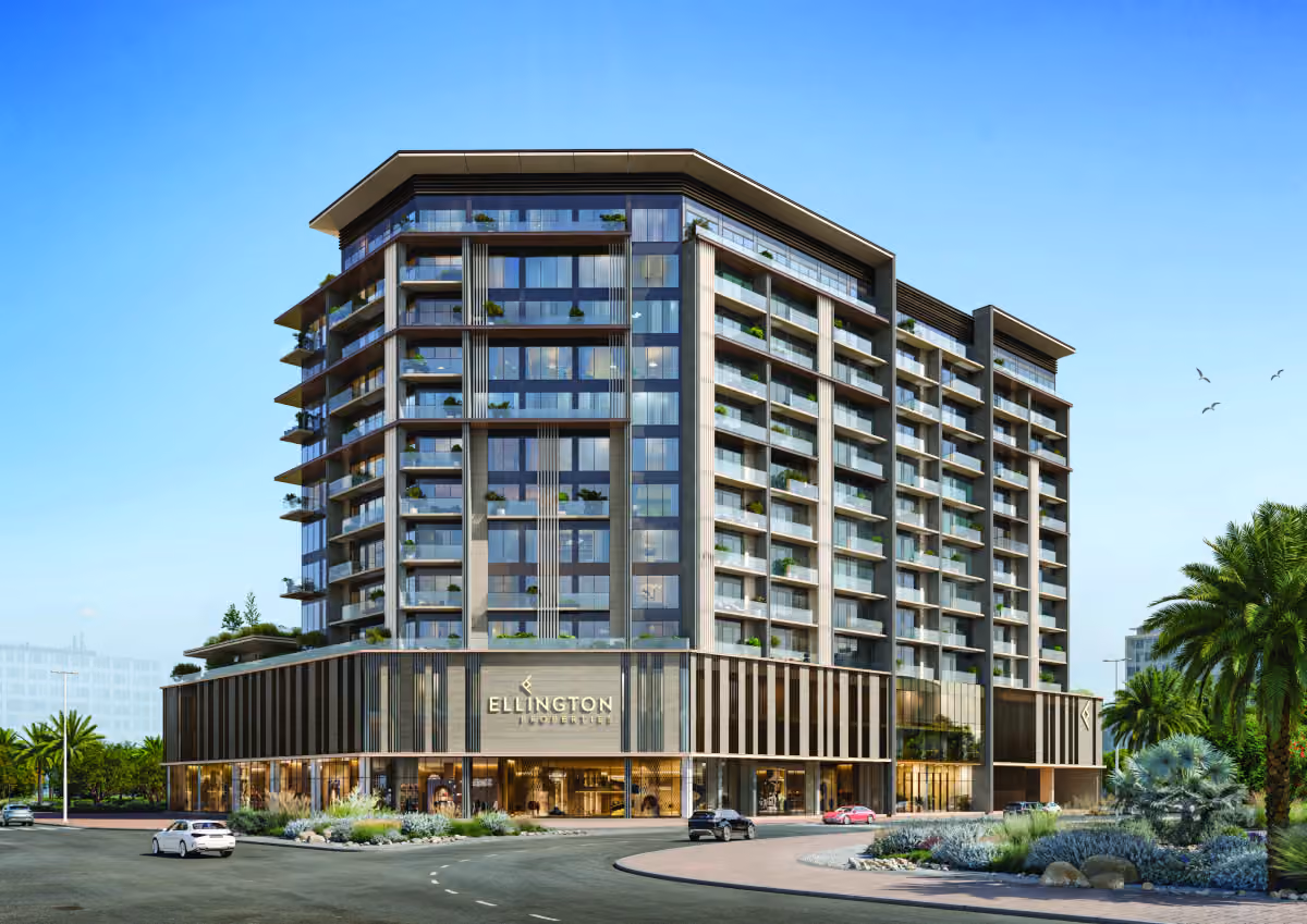 Everly Place thumbnail 3