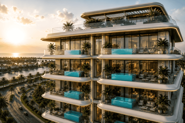 Ocean Crest thumbnail 1
