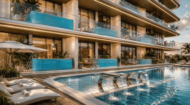 Ocean Crest thumbnail 4