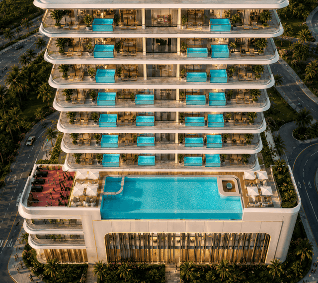 Ocean Crest thumbnail 3