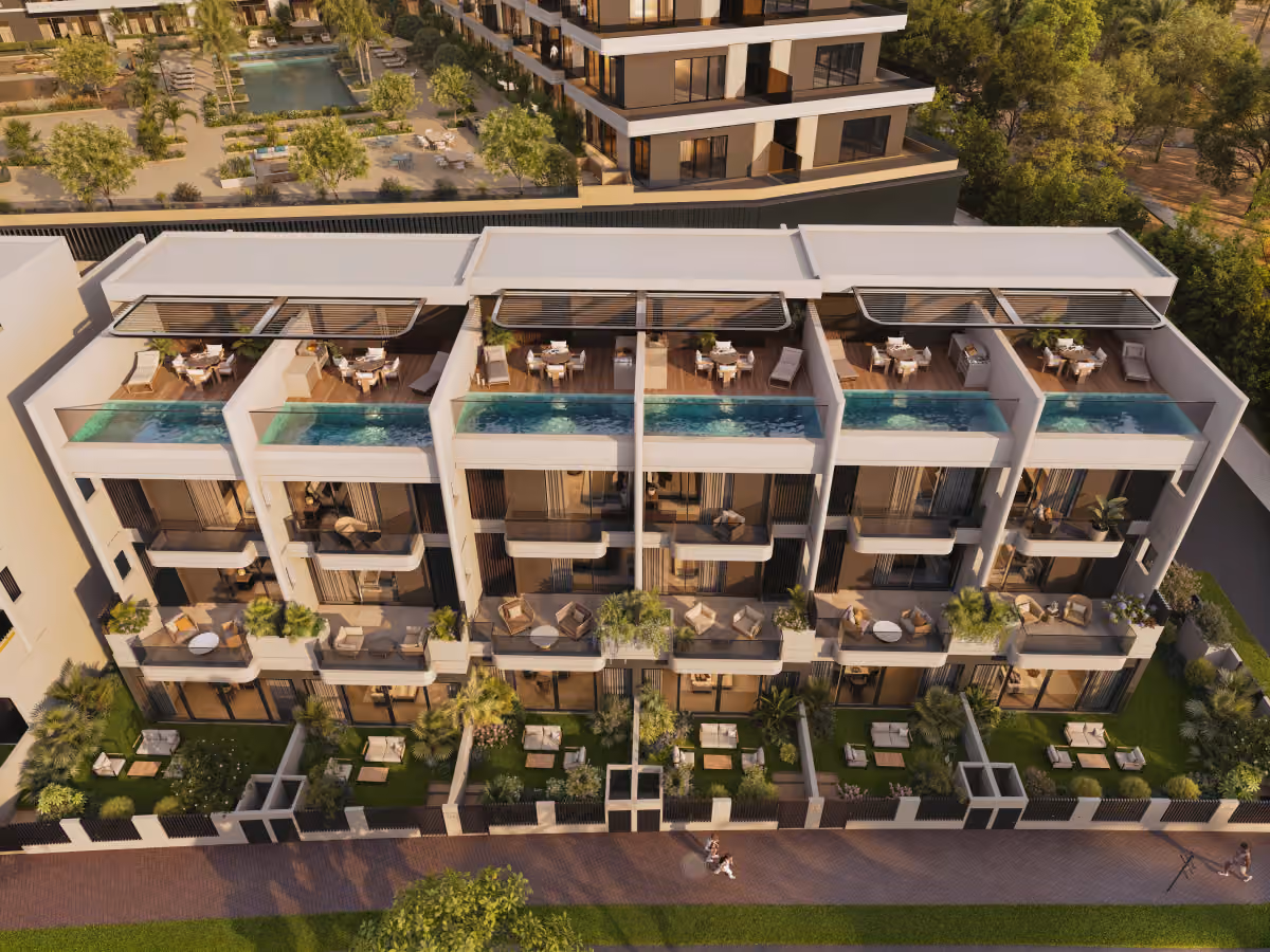 Sol Terra Casa thumbnail 2