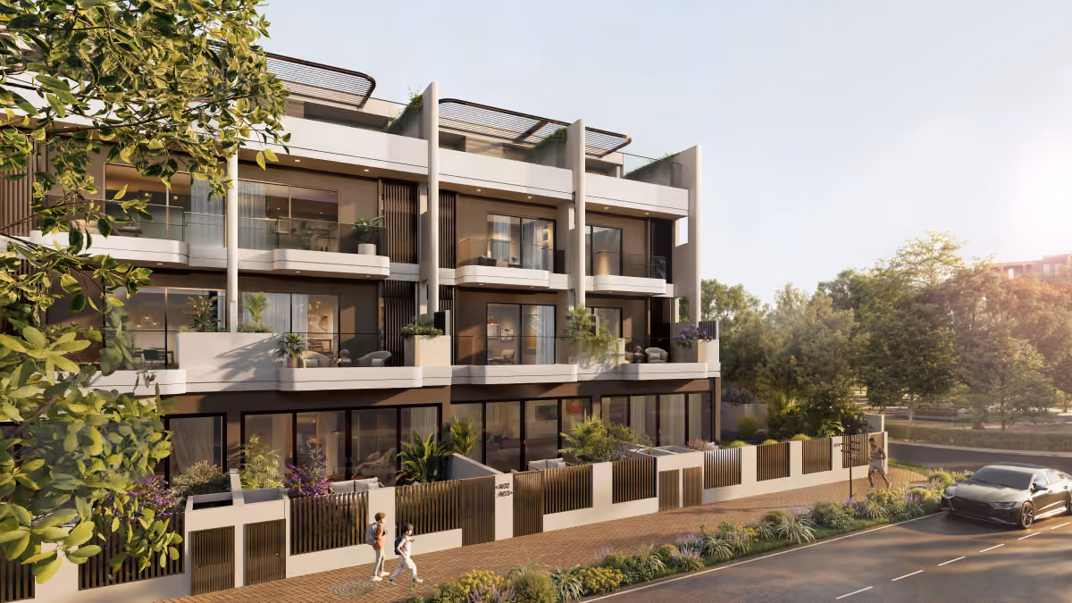 Sol Terra Casa thumbnail 3