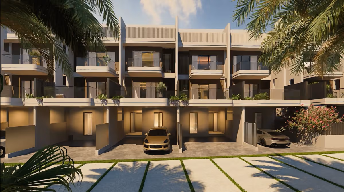 Sol Terra Casa thumbnail 1