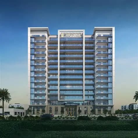 Al Ghurair Collection