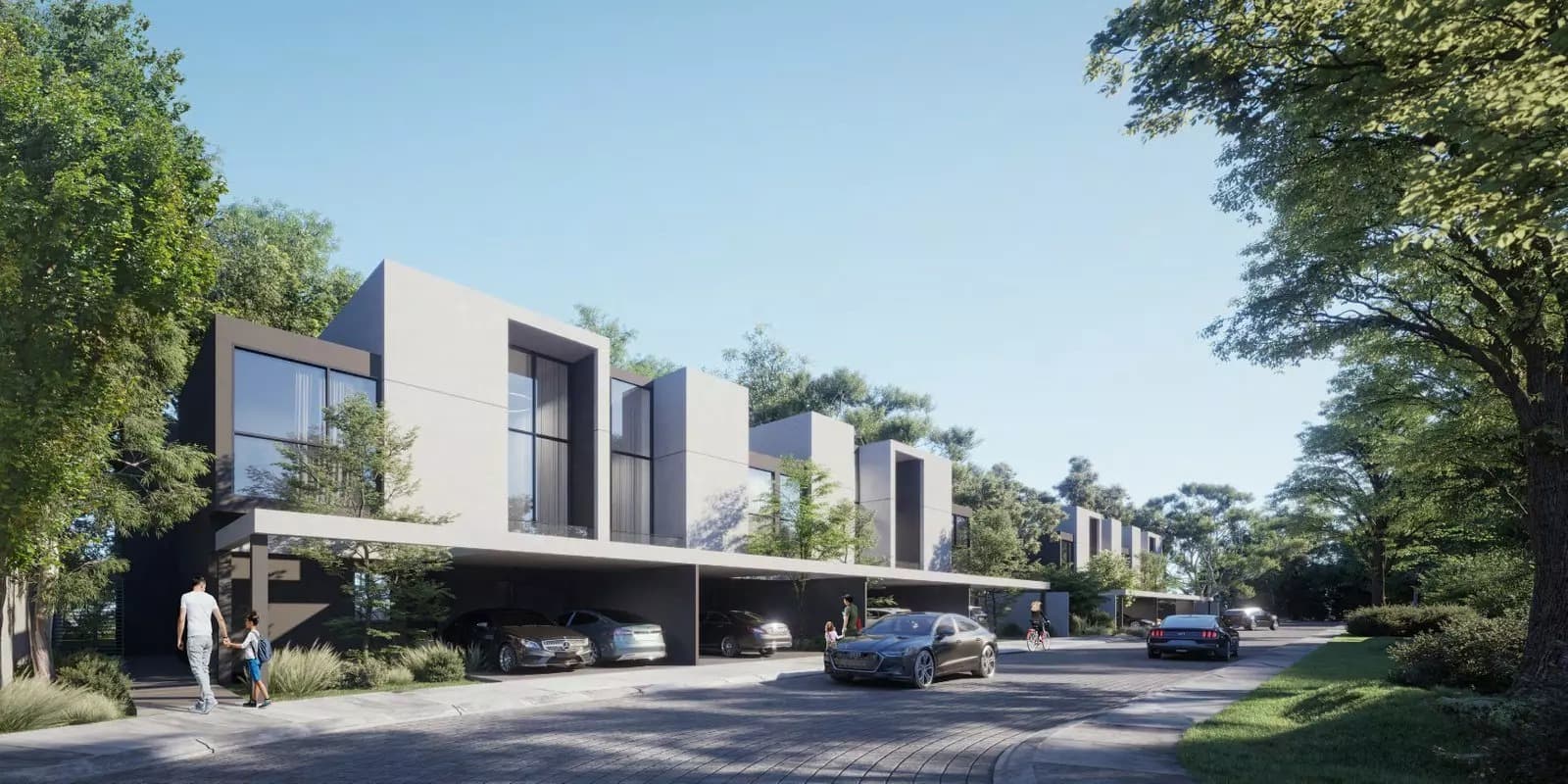 Arada Developments