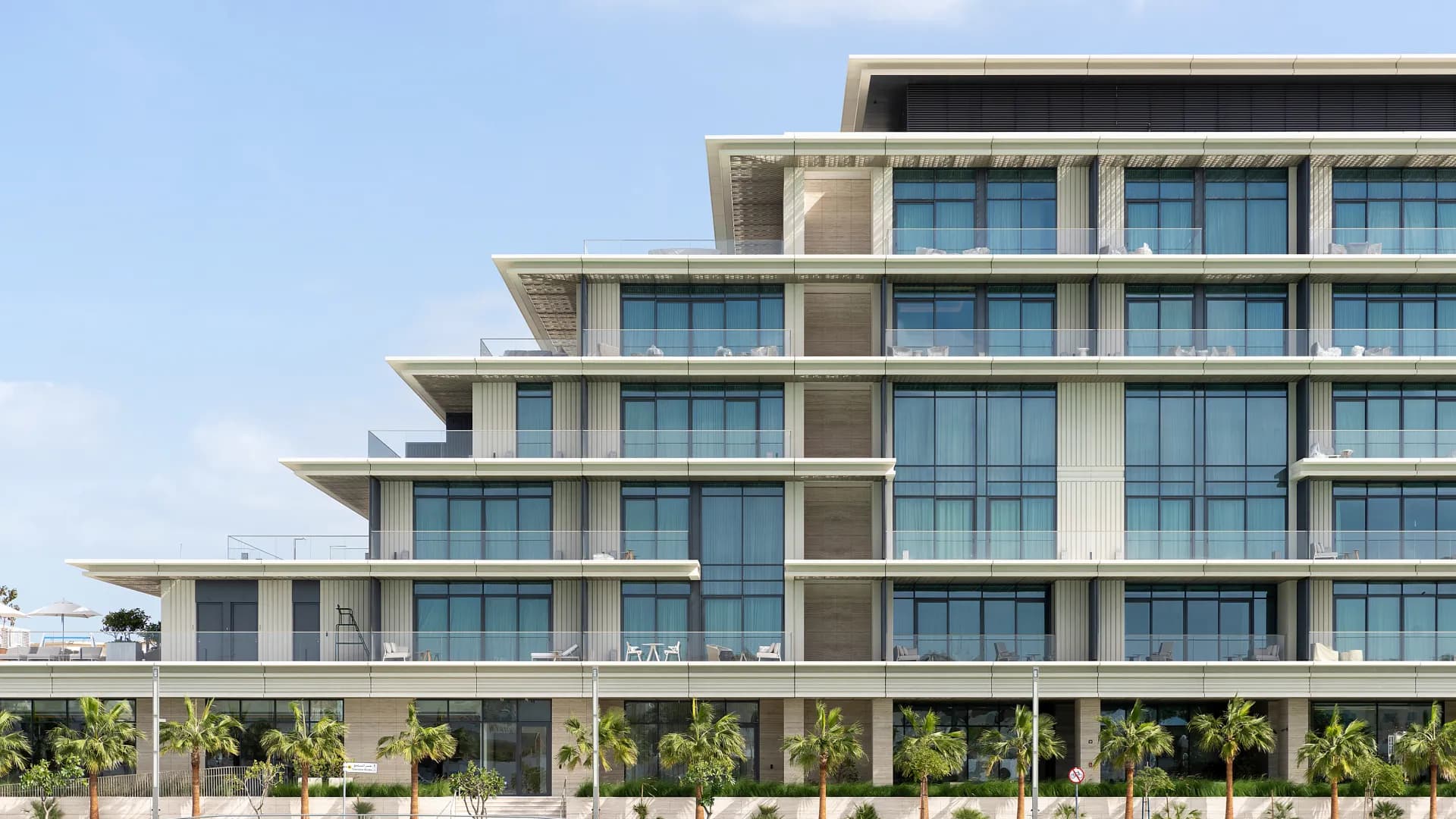 H&H Development
