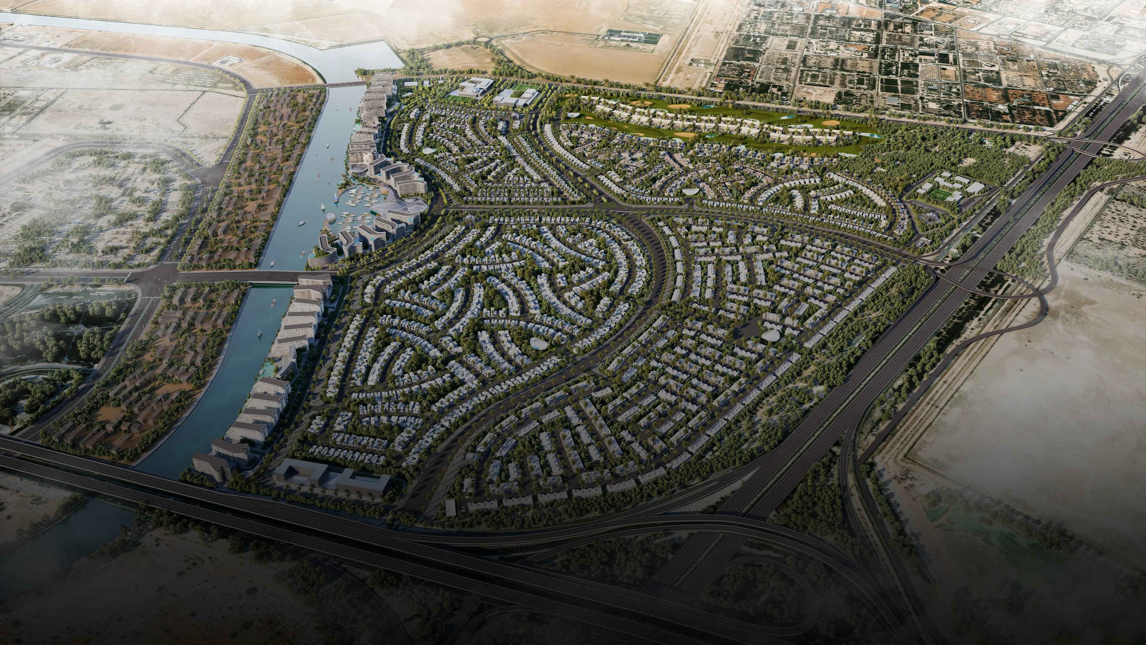 Sobha Realty