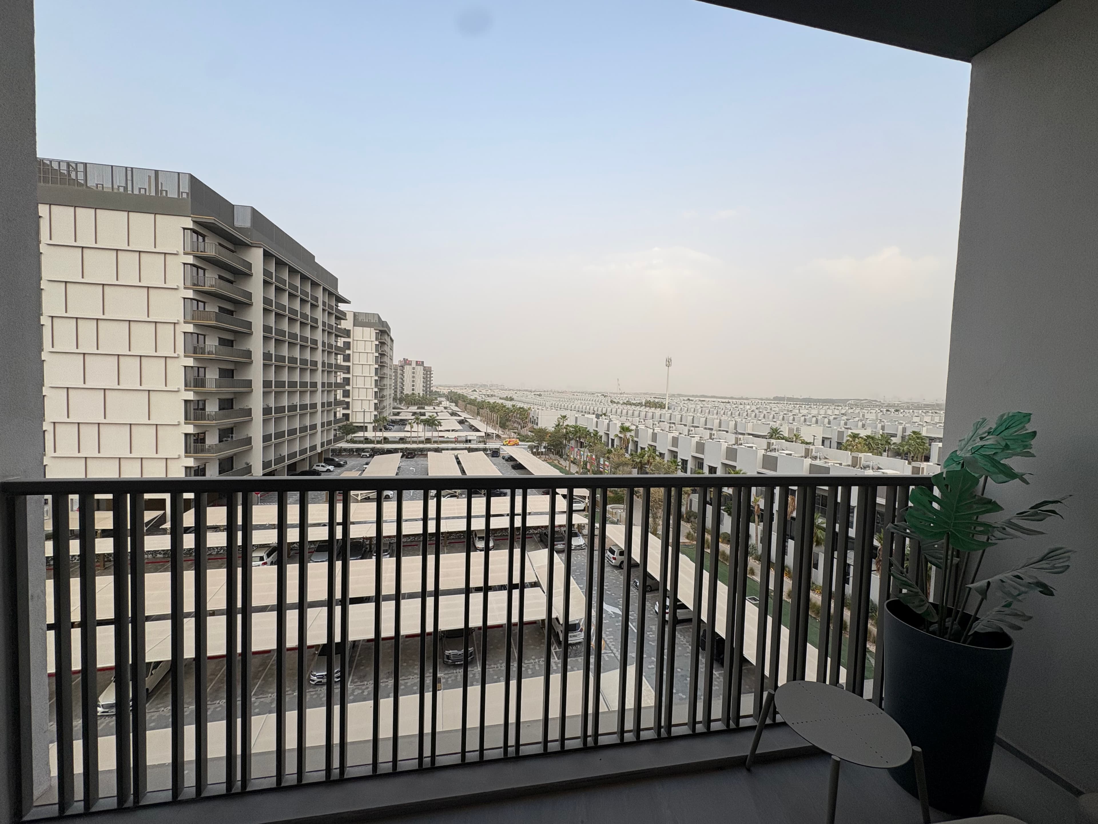 Fully Furnished | Ready to Move In |Prime Area — 8