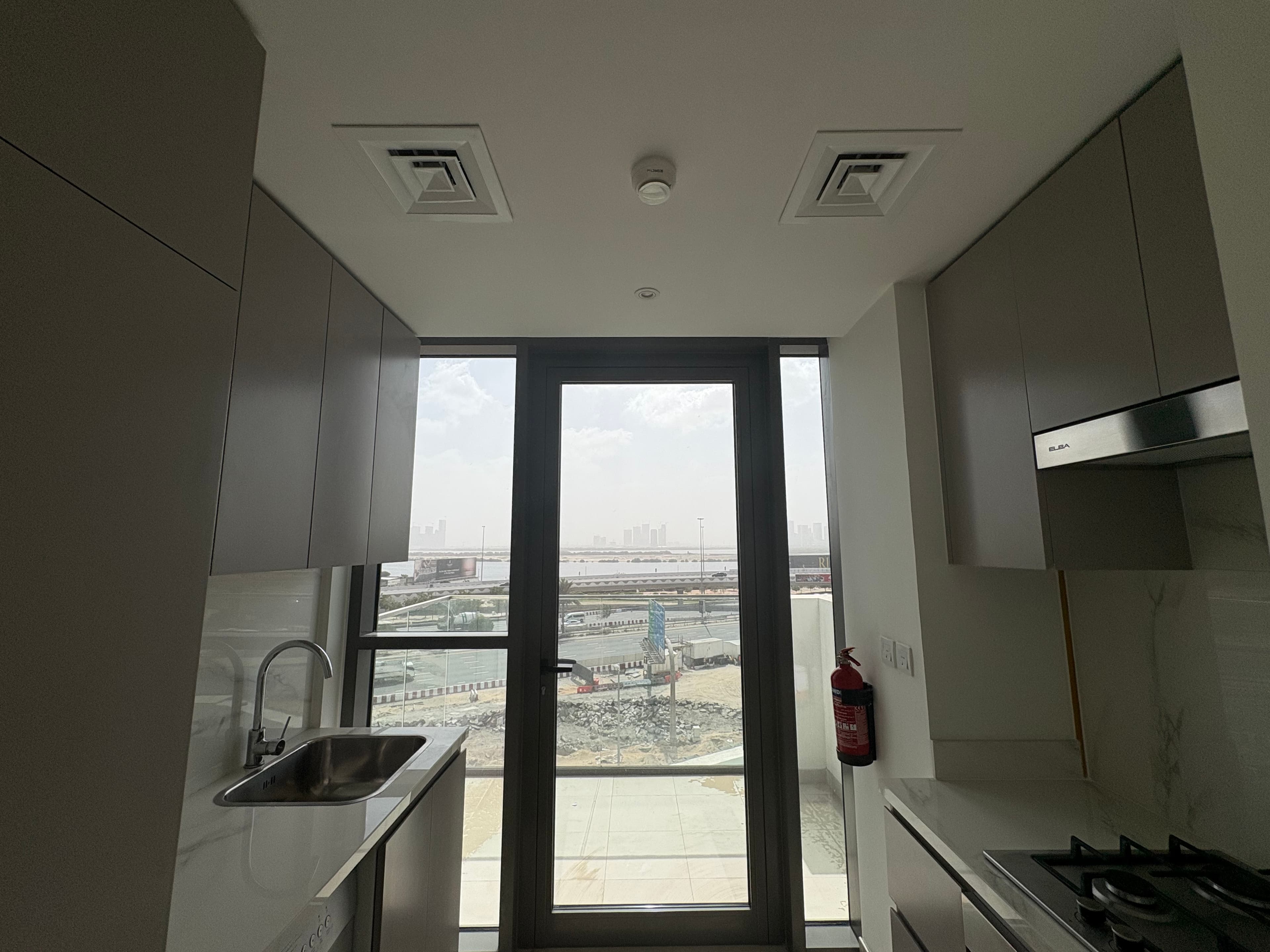 Spacious Living | Modern Finish | Prime Area photo 3