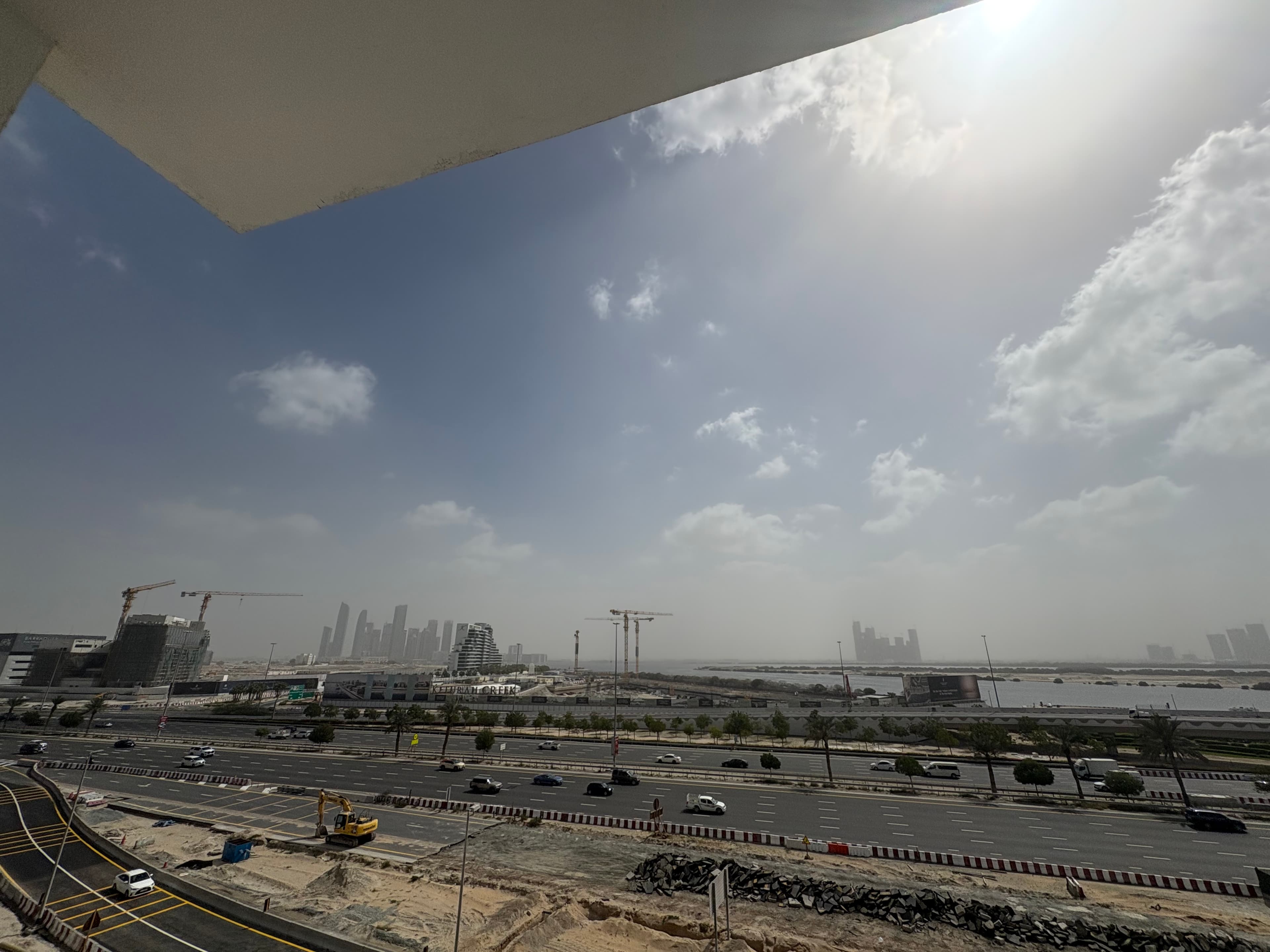 Spacious Living | Modern Finish | Prime Area — 11