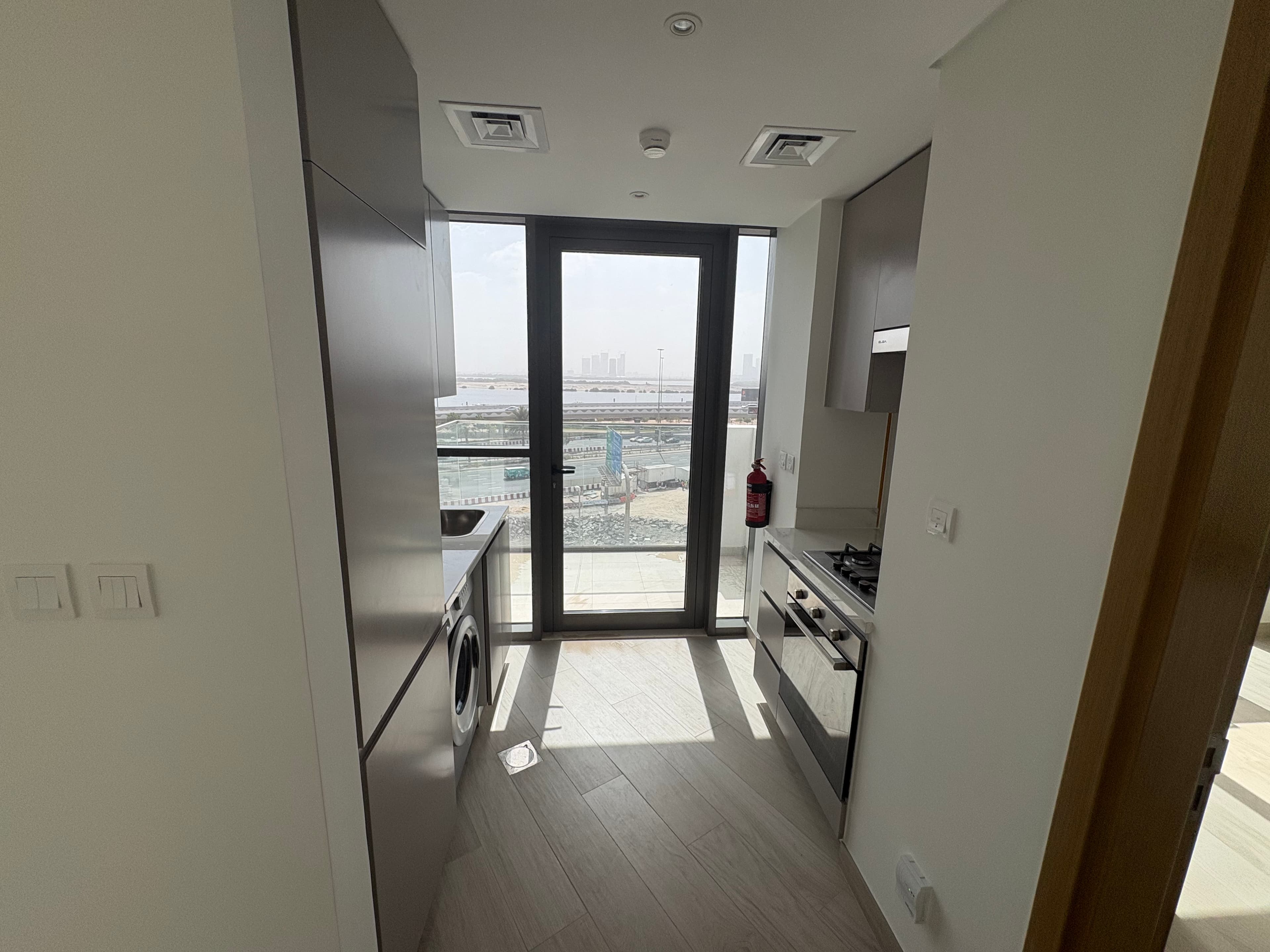 Spacious Living | Modern Finish | Prime Area photo 2