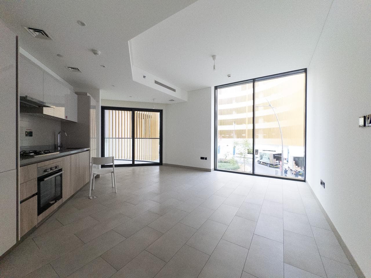 Ready to Move In| Spacious Modern Creek Living photo 1