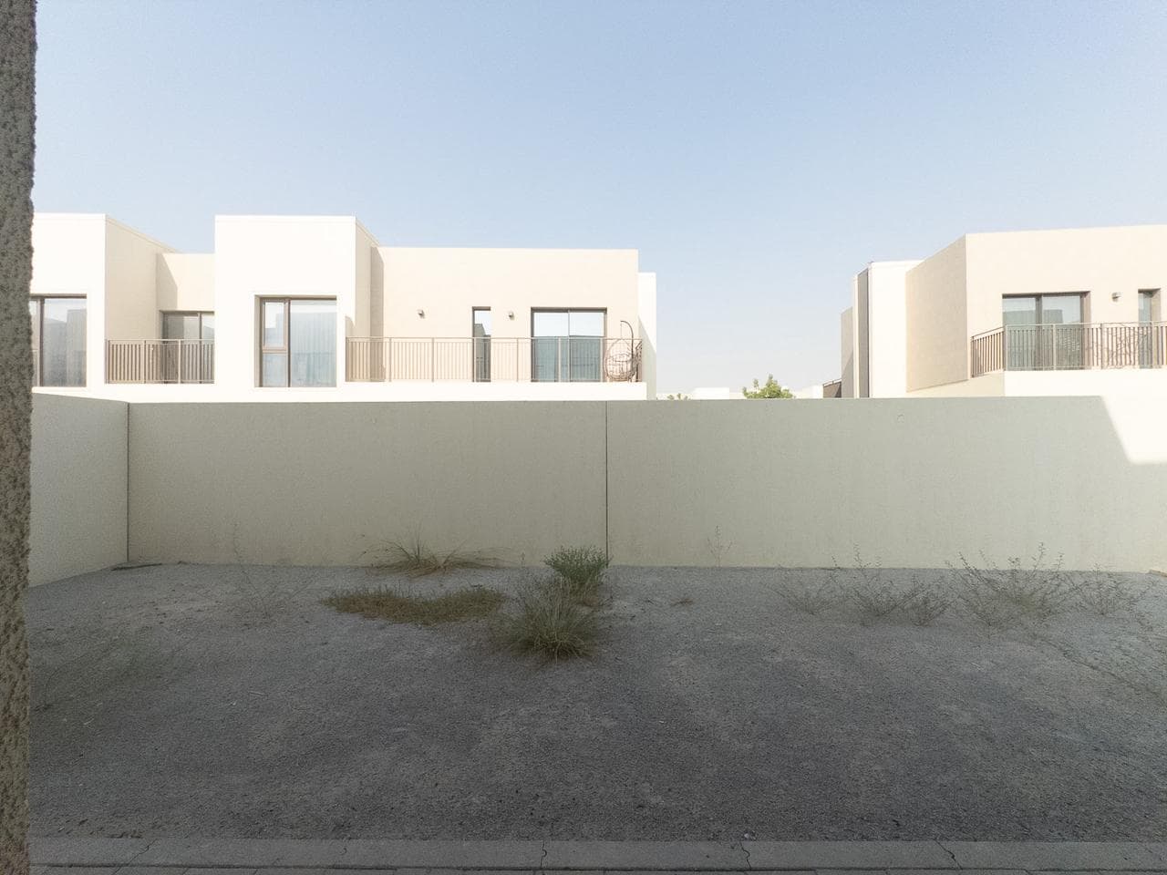 Stop Scrolling | Below Market | Call Now | Vacant Townhouse — 15