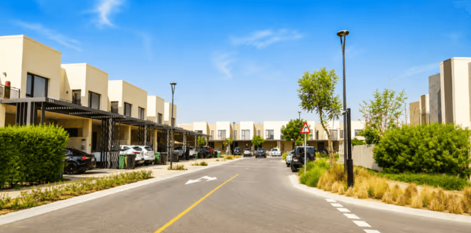 Stop Scrolling | Below Market | Call Now | Vacant Townhouse — 19