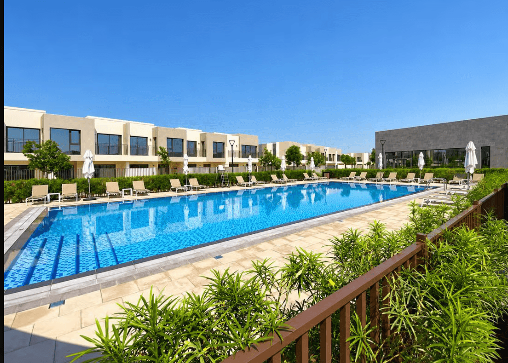 Stop Scrolling | Below Market | Call Now | Vacant Townhouse — 18