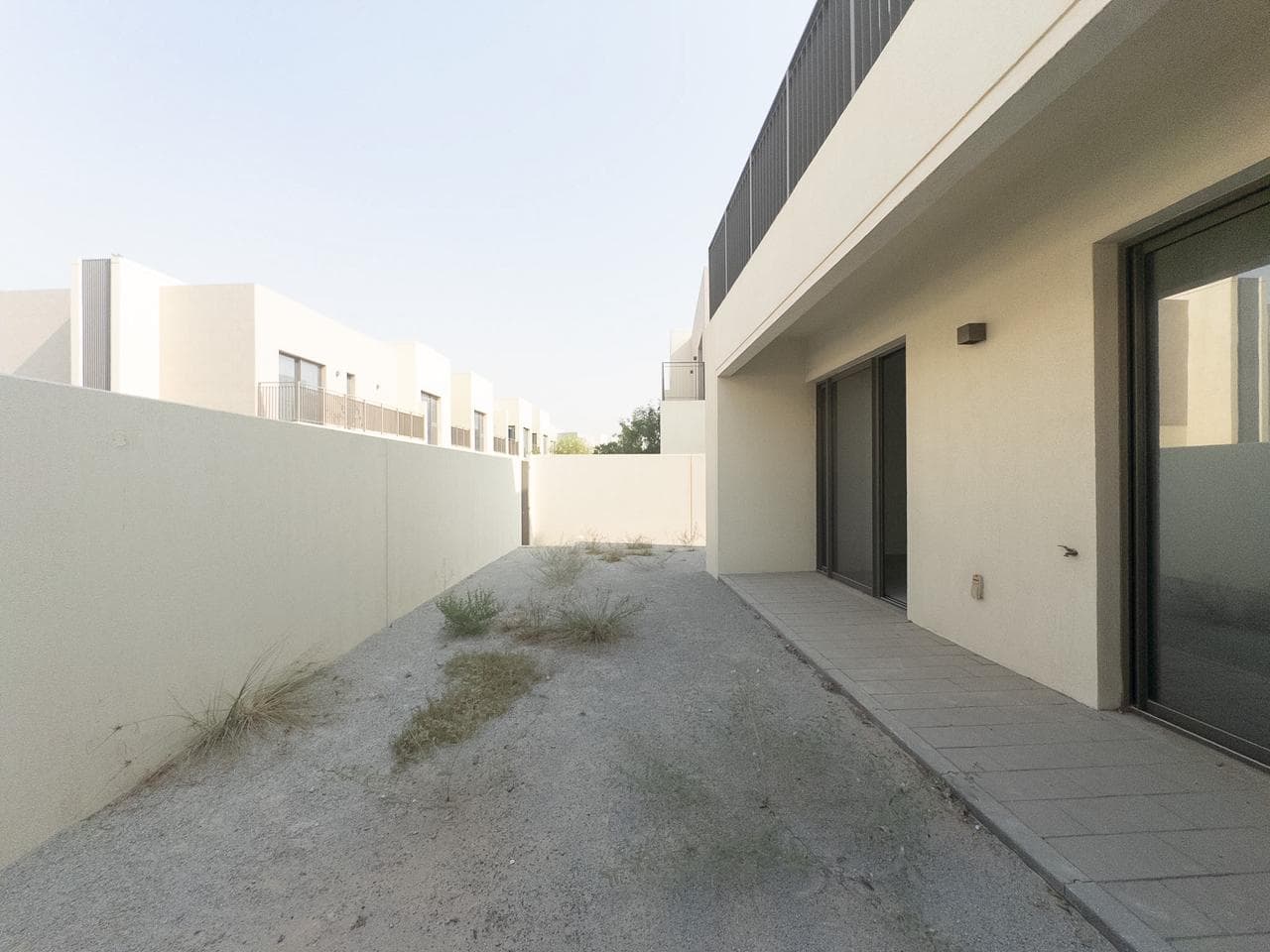 Stop Scrolling | Below Market | Call Now | Vacant Townhouse — 14