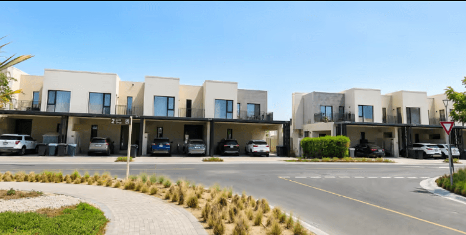 Stop Scrolling | Below Market | Call Now | Vacant Townhouse photo 1