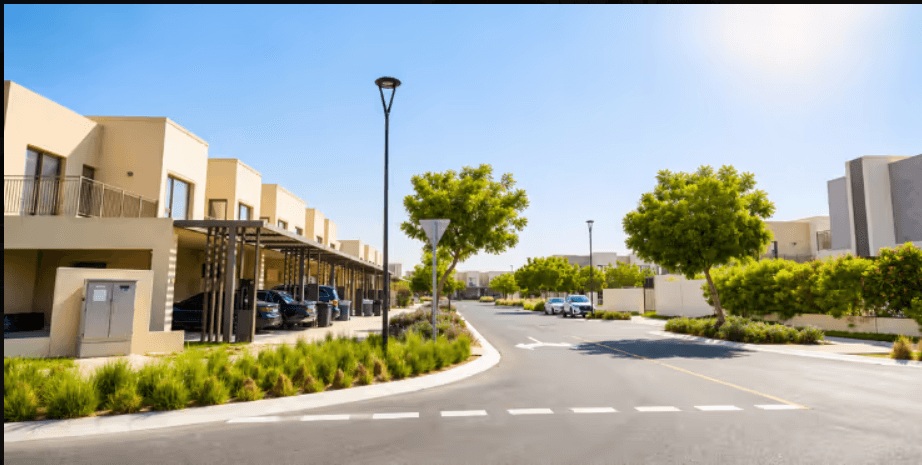 Stop Scrolling | Below Market | Call Now | Vacant Townhouse — 20