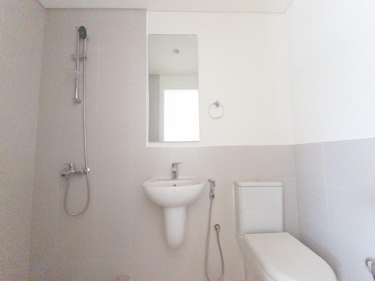 Stop Scrolling | Below Market | Call Now | Vacant Townhouse — 13