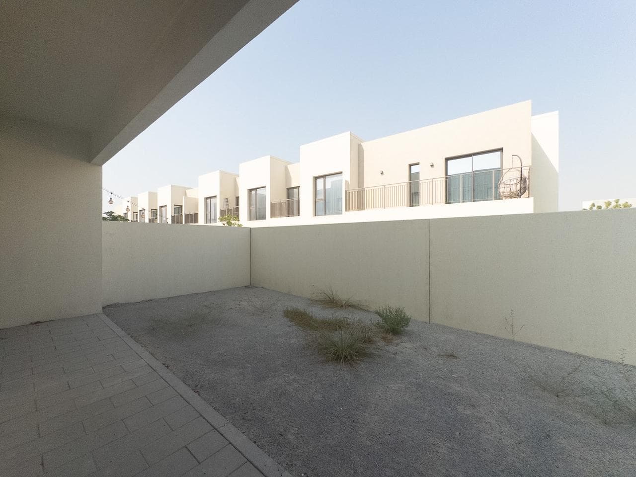 Stop Scrolling | Below Market | Call Now | Vacant Townhouse — 16