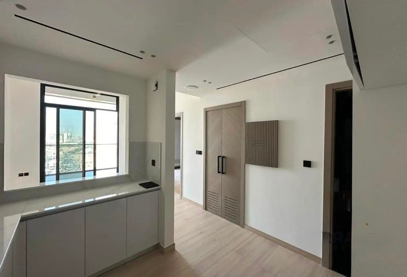 Unbeatable Deal | Large Modern Apartment photo 5
