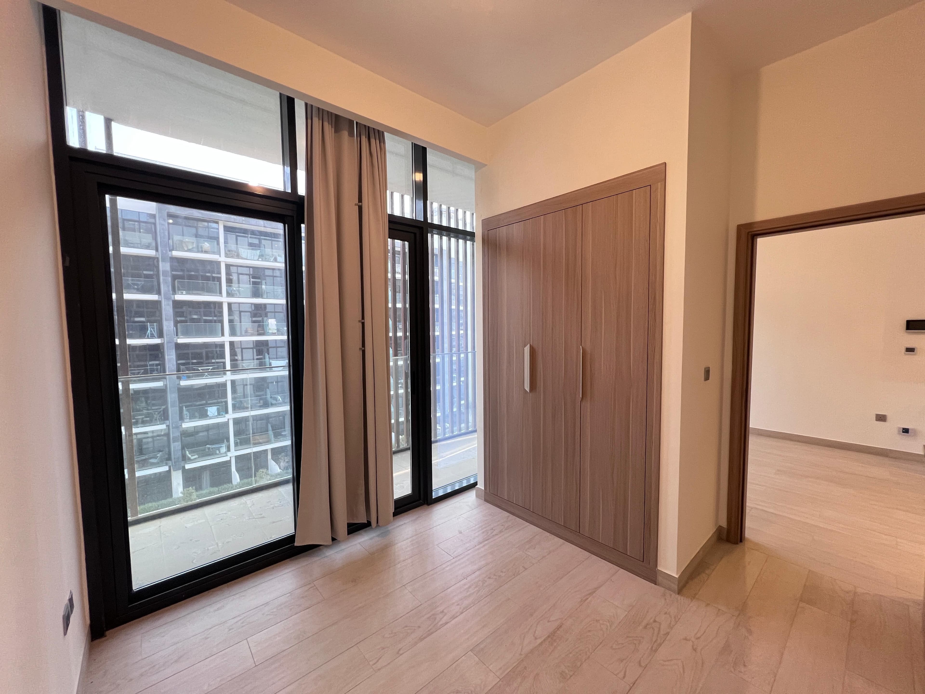 Upgraded | Modern Finishes |Community Views photo 1