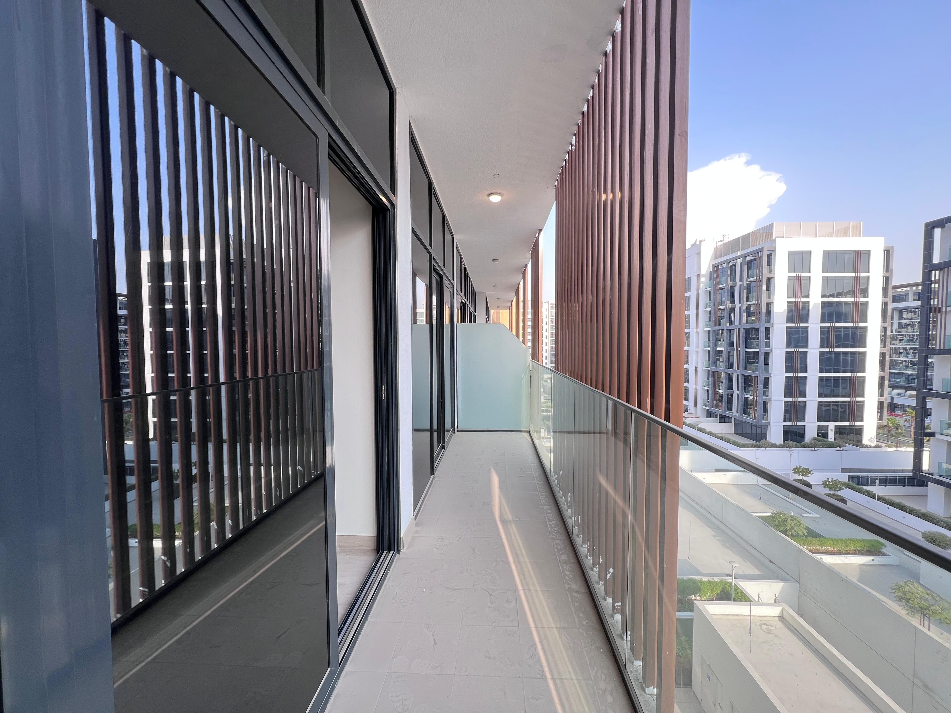Upgraded | Modern Finishes |Community Views — 8