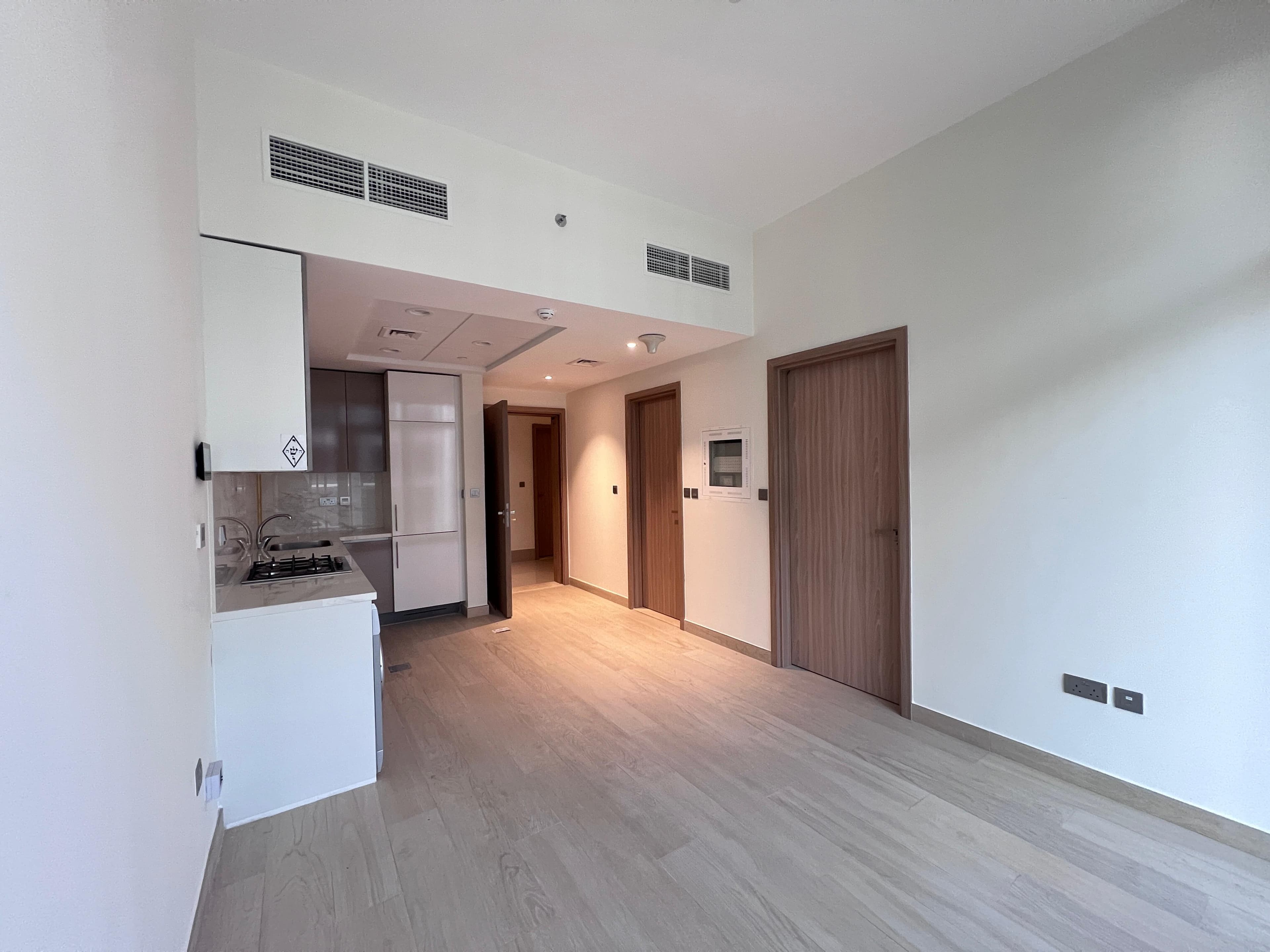 Upgraded | Modern Finishes |Community Views photo 2