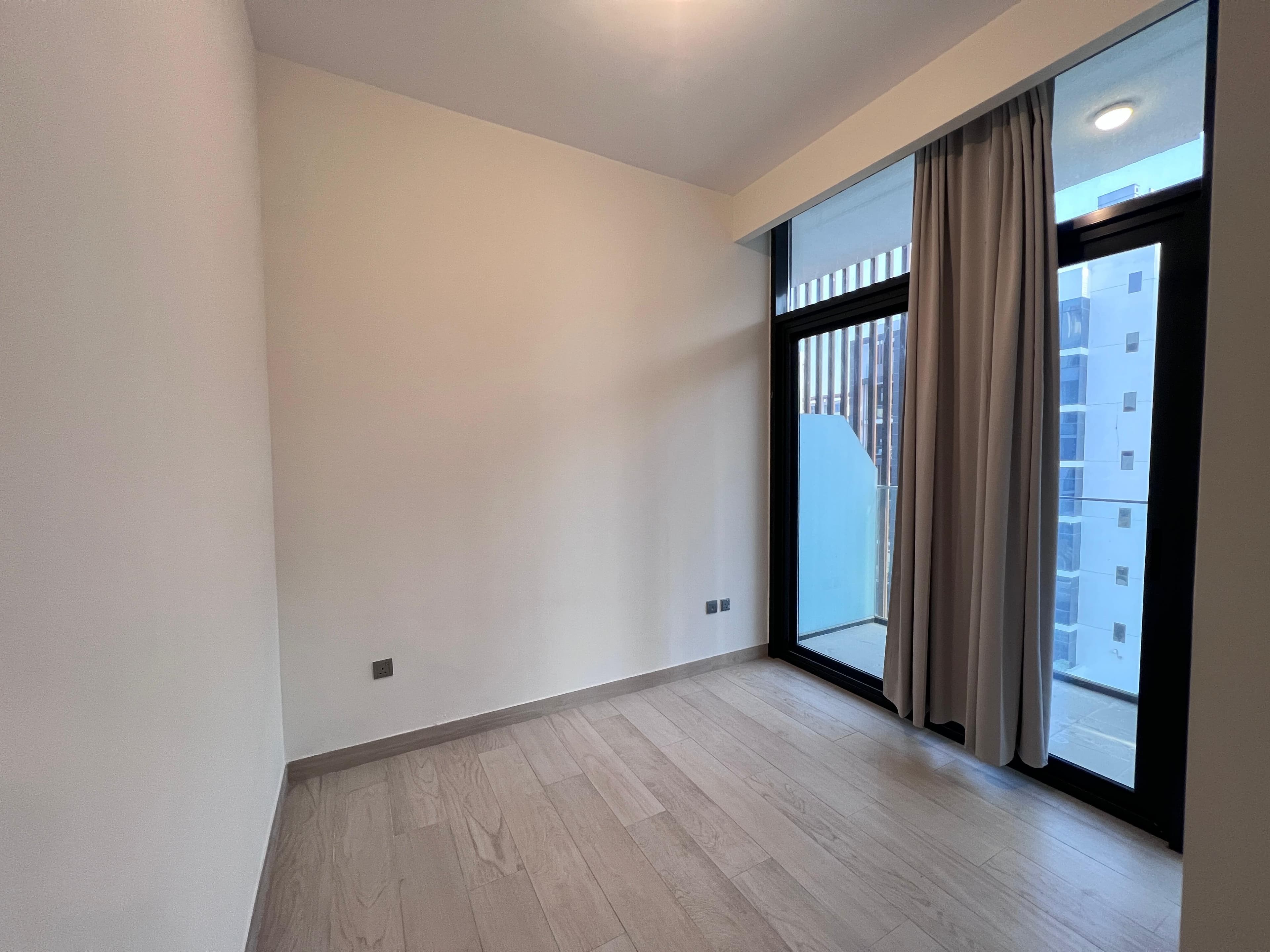 Upgraded | Modern Finishes |Community Views photo 5