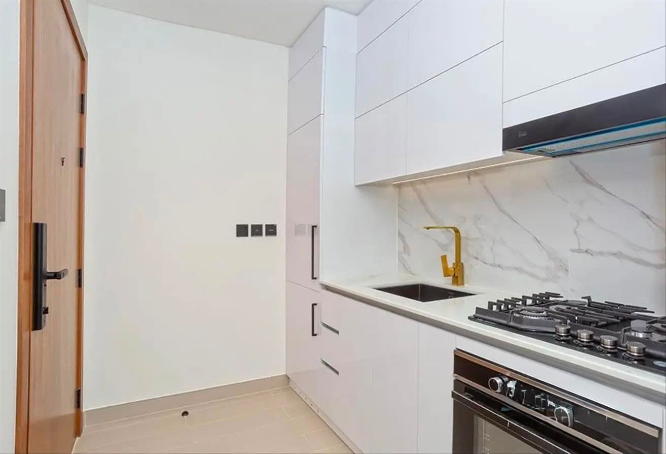 Modern Luxury| Elegant Finishes | Open Layout photo 4