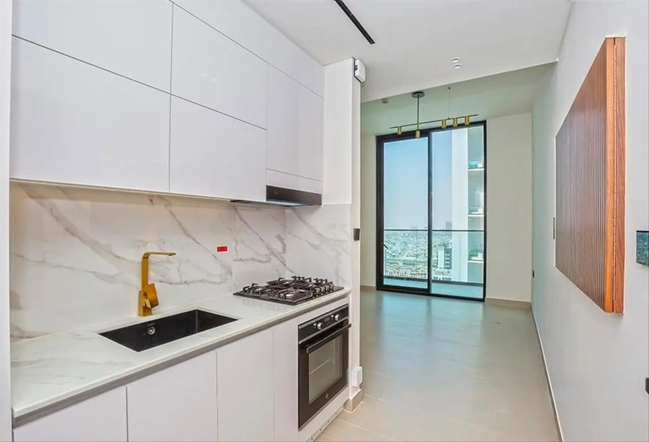 Modern Luxury| Elegant Finishes | Open Layout photo 3