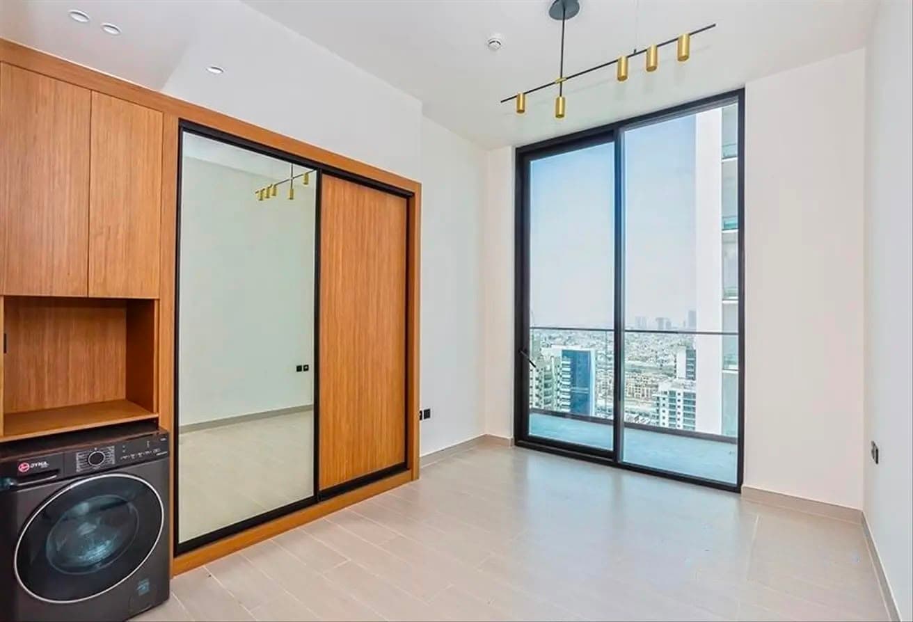 Modern Luxury| Elegant Finishes | Open Layout — 6