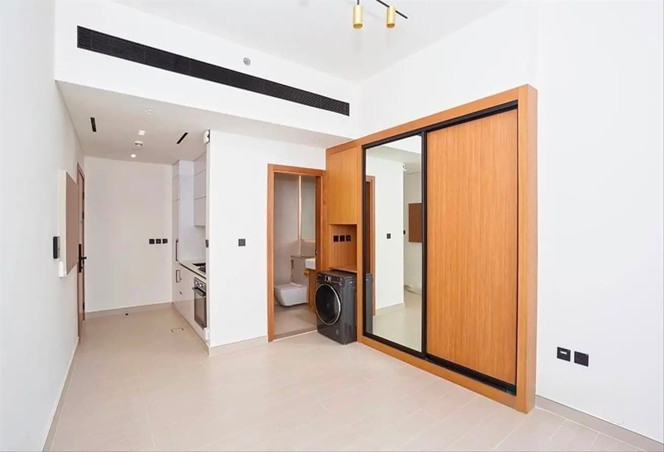 Modern Luxury| Elegant Finishes | Open Layout photo 1