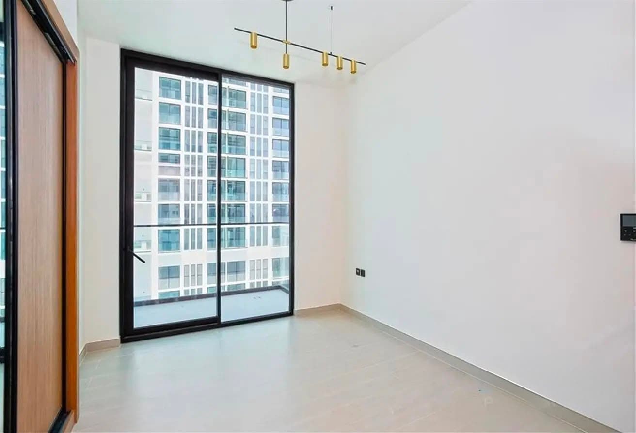 Modern Luxury| Elegant Finishes | Open Layout — 8