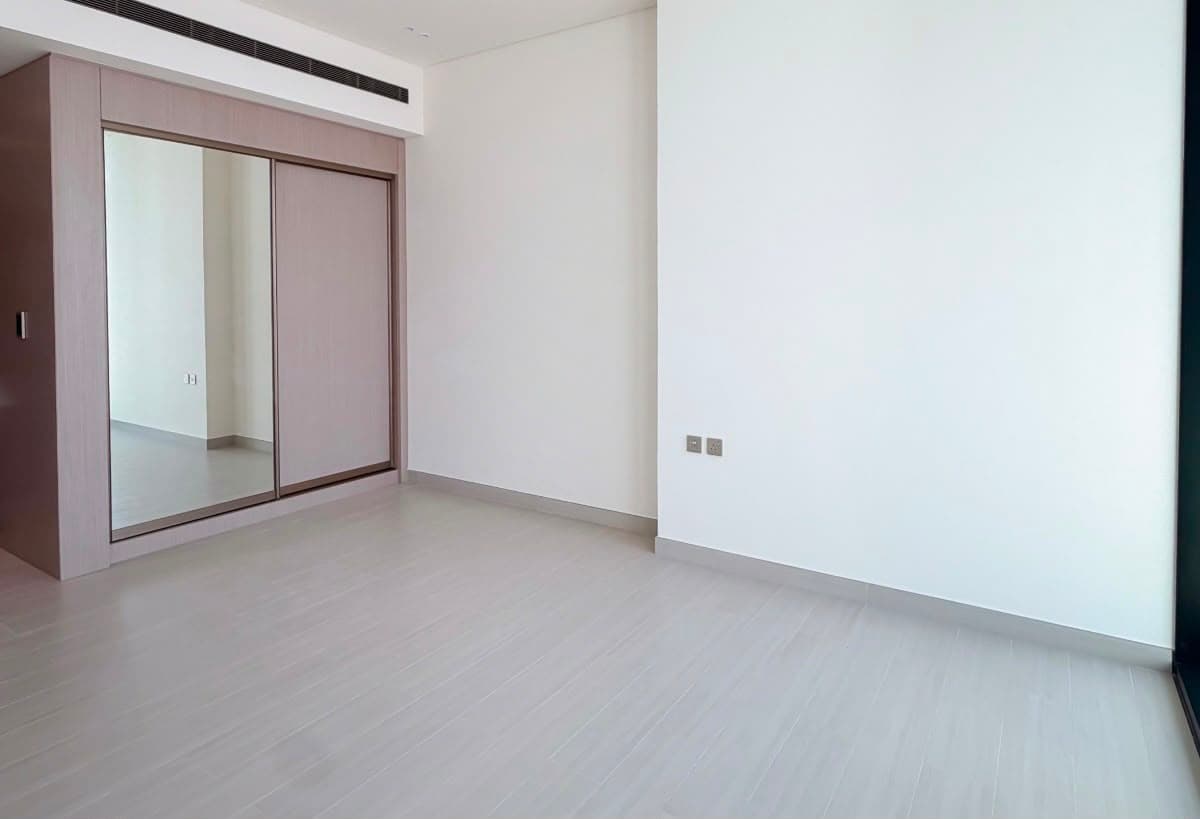 Premium Studio | Modern & Spacious photo 4
