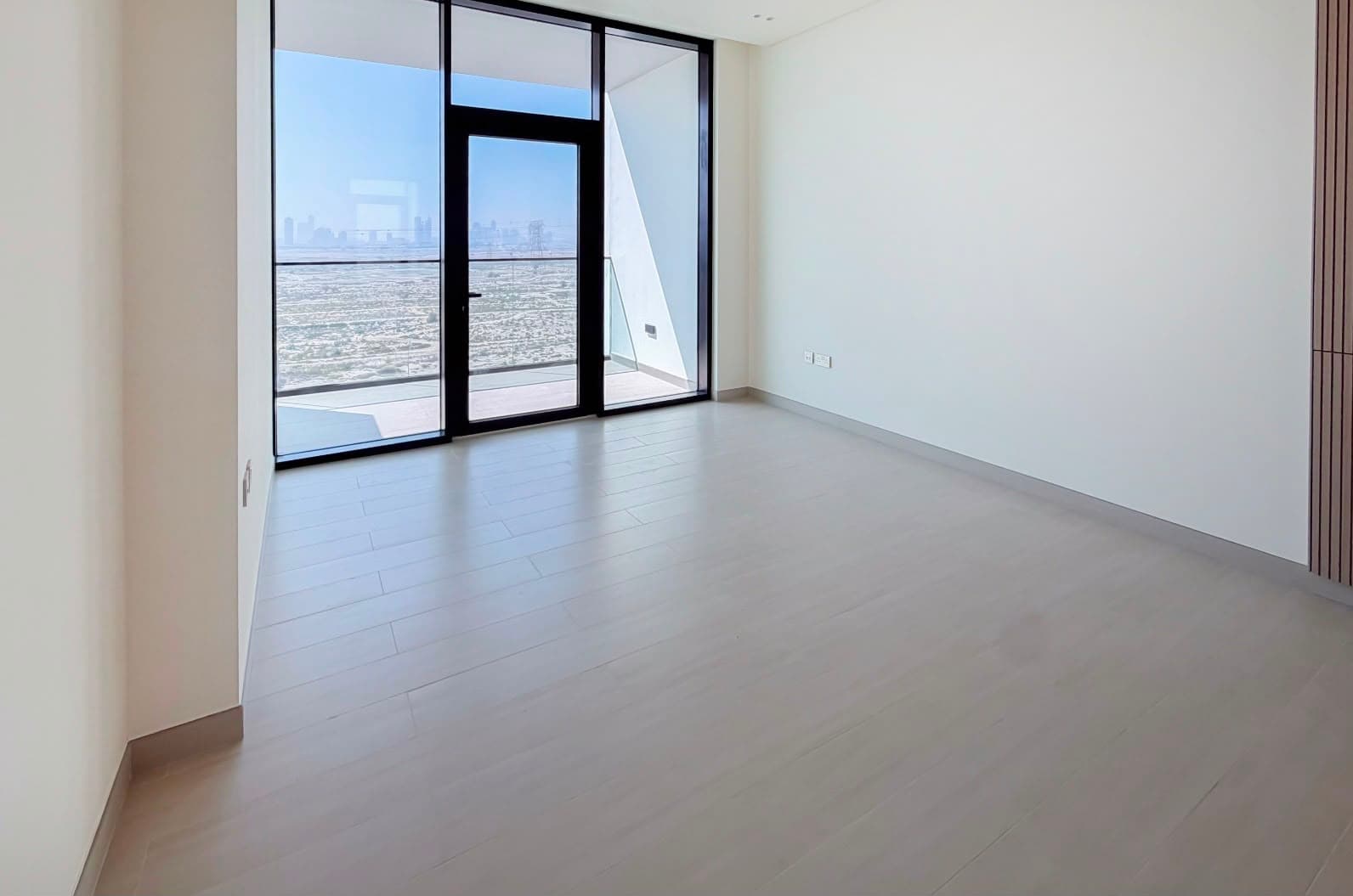 Premium Studio | Modern & Spacious photo 1