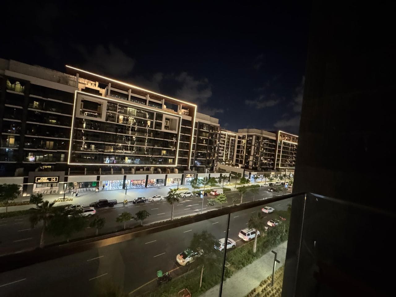 Modern Studio Unit| Fully Furnished| Vacant — 8