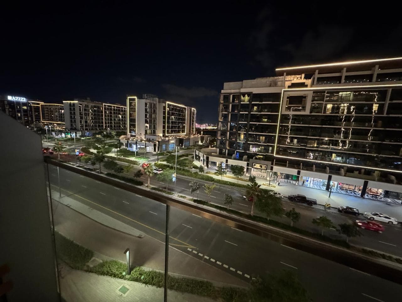 Modern Studio Unit| Fully Furnished| Vacant — 9