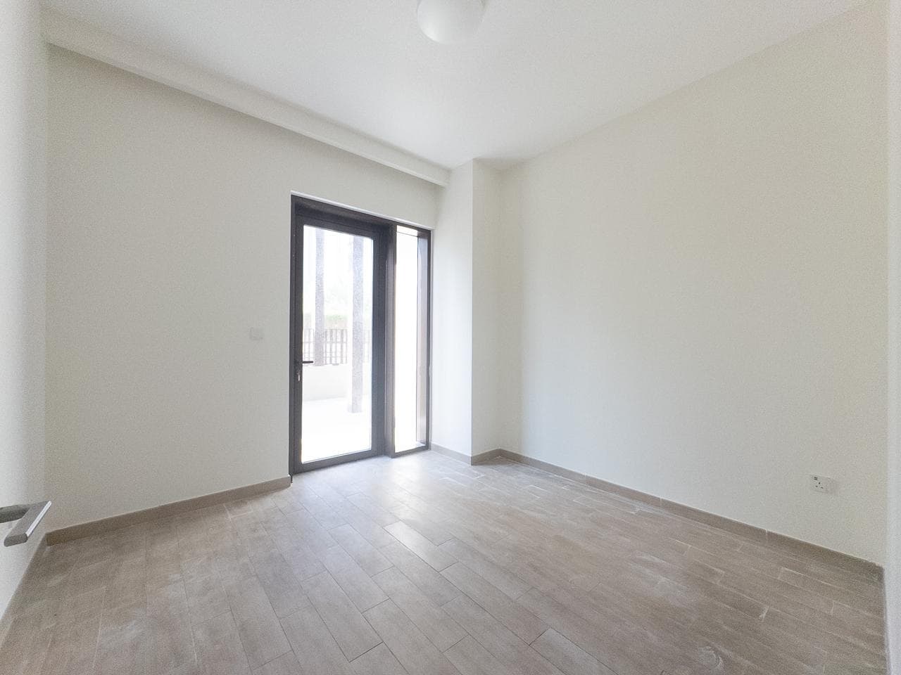 Spacious 3BR &4Baths|Big Balcony|Waterfront Living — 7