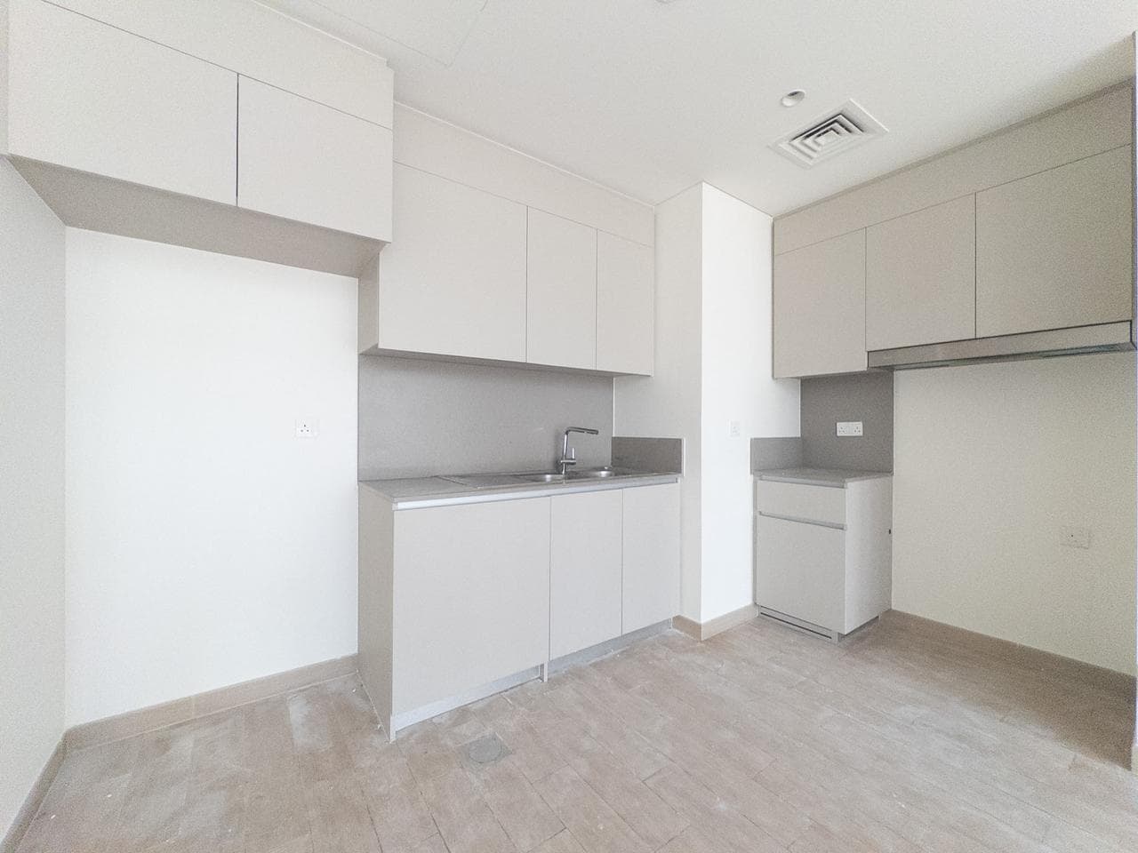 Spacious 3BR &4Baths|Big Balcony|Waterfront Living — 6