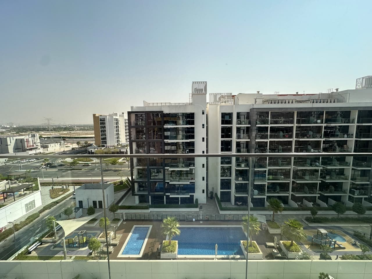 Modern Interior | Fully Furnished | Ready to Move — 10