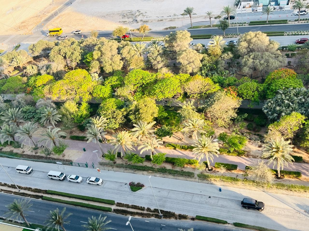 Bright Layout | Prime Location | Ready to Move — 10