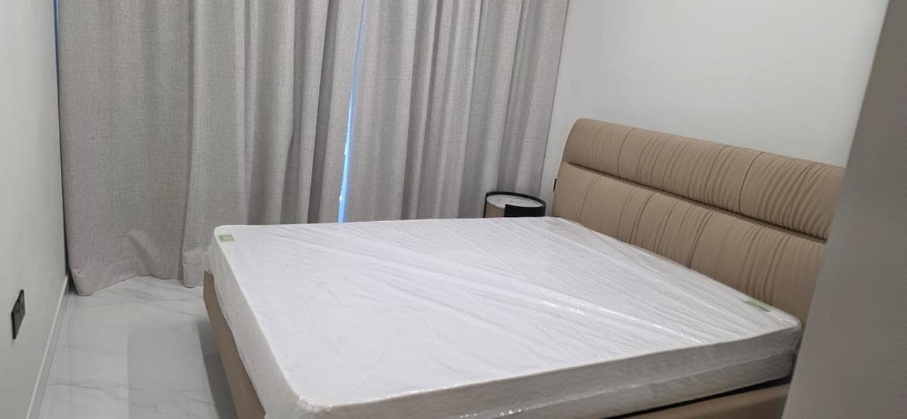 Modern Interior| High‑End Finishing | Ready to Move photo 3