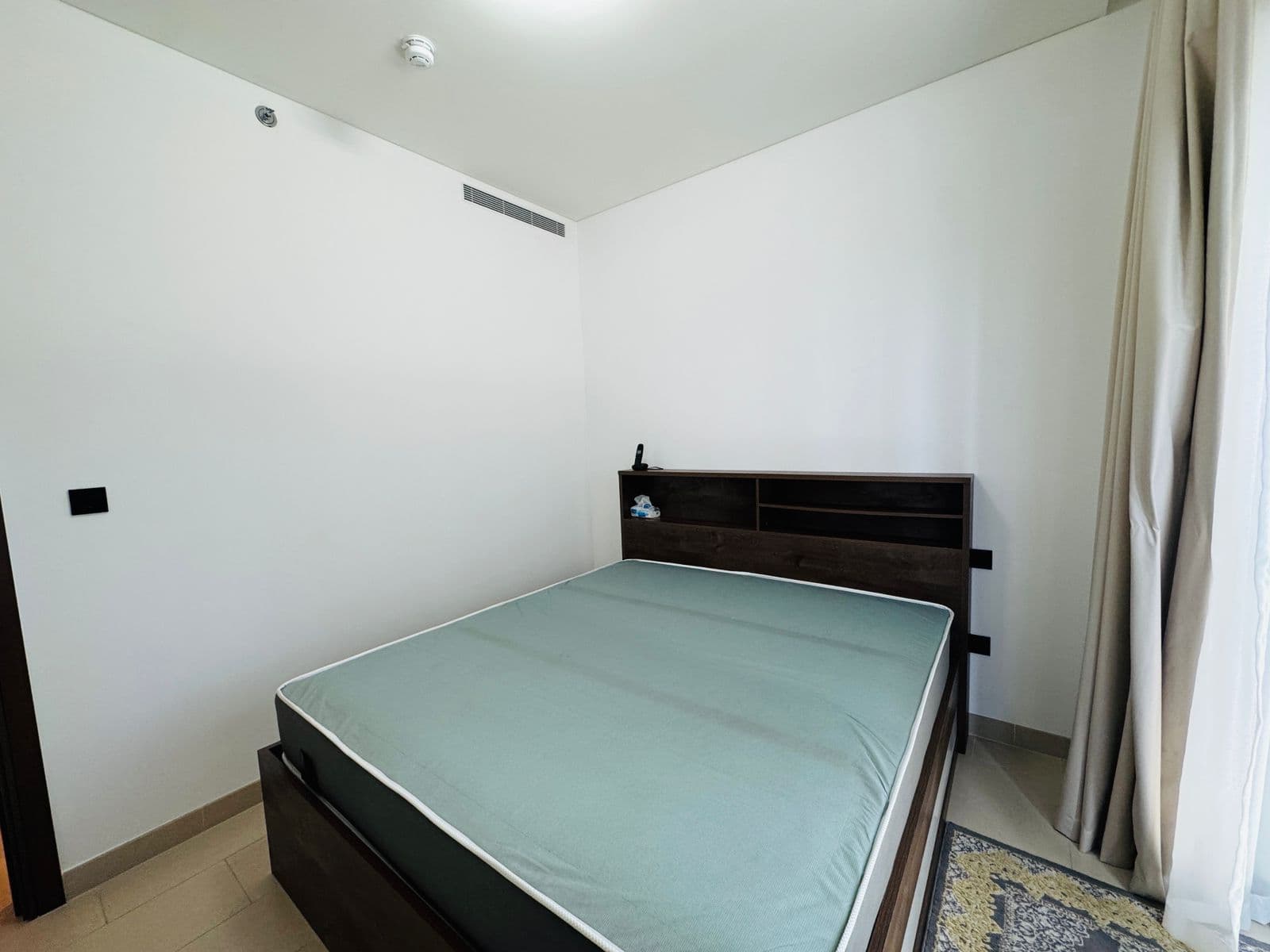 Ready to Move | Creek Views | Fully Furnished photo 5