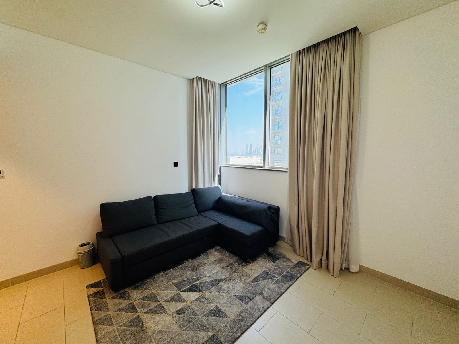 Ready to Move | Creek Views | Fully Furnished photo 3