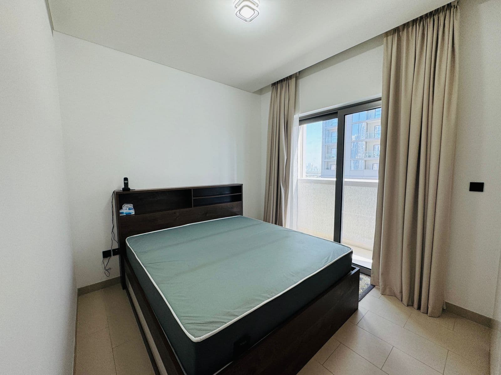 Ready to Move | Creek Views | Fully Furnished — 6